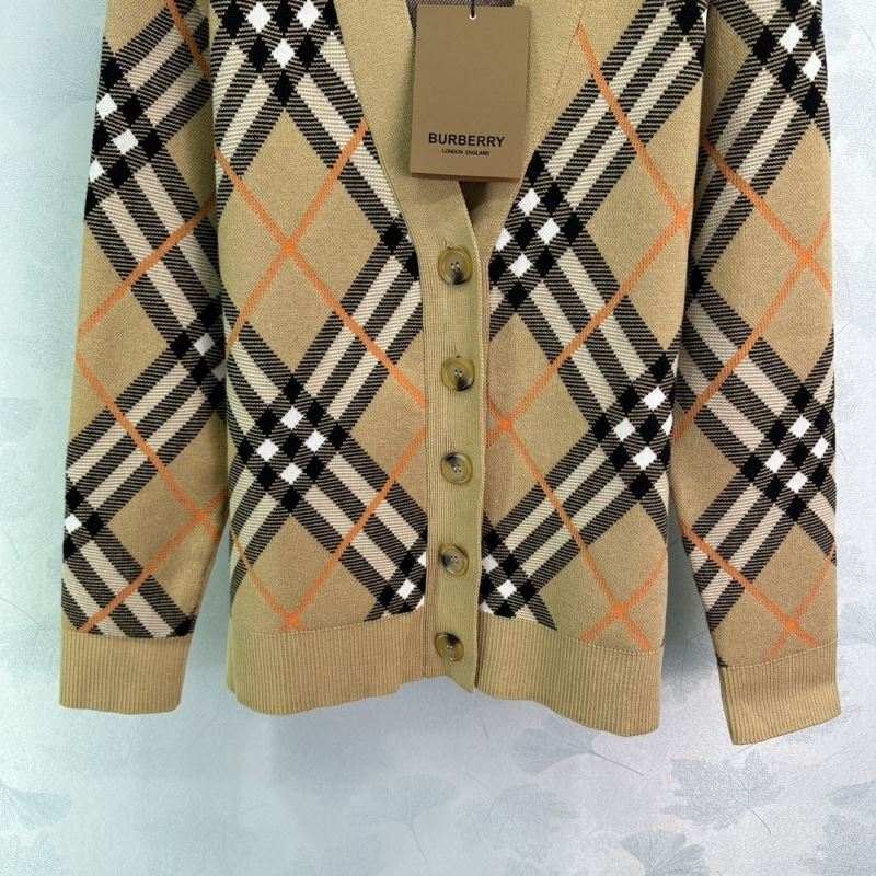 Burberry Outwear